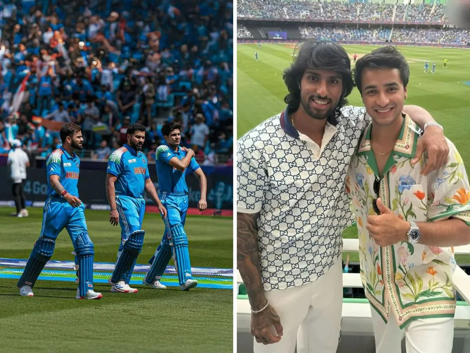 Untitled design (49)