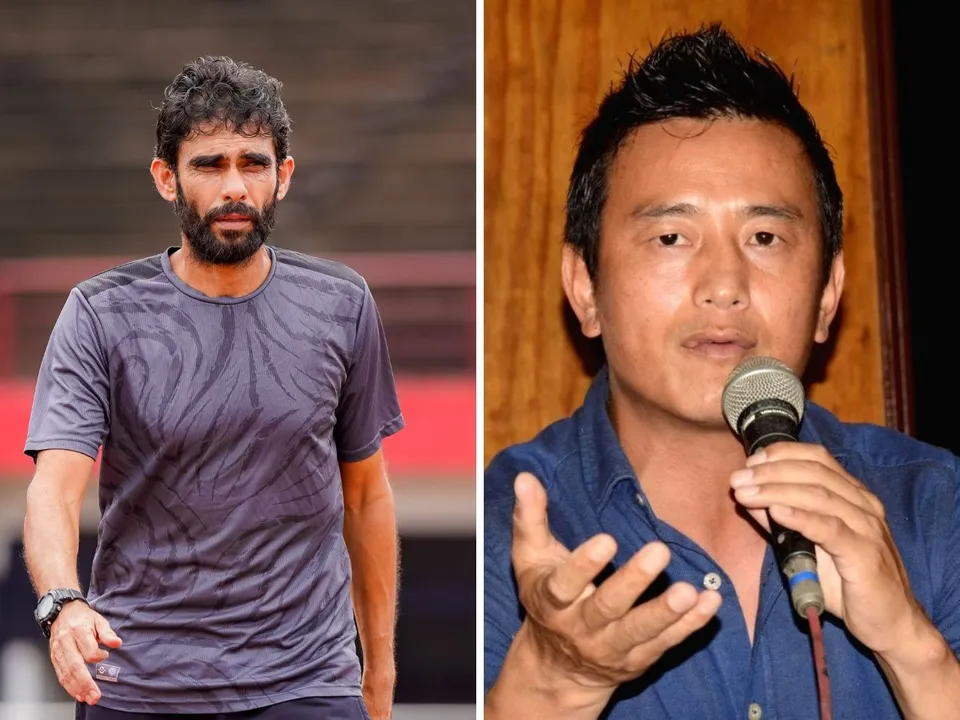 Untitled design (55)