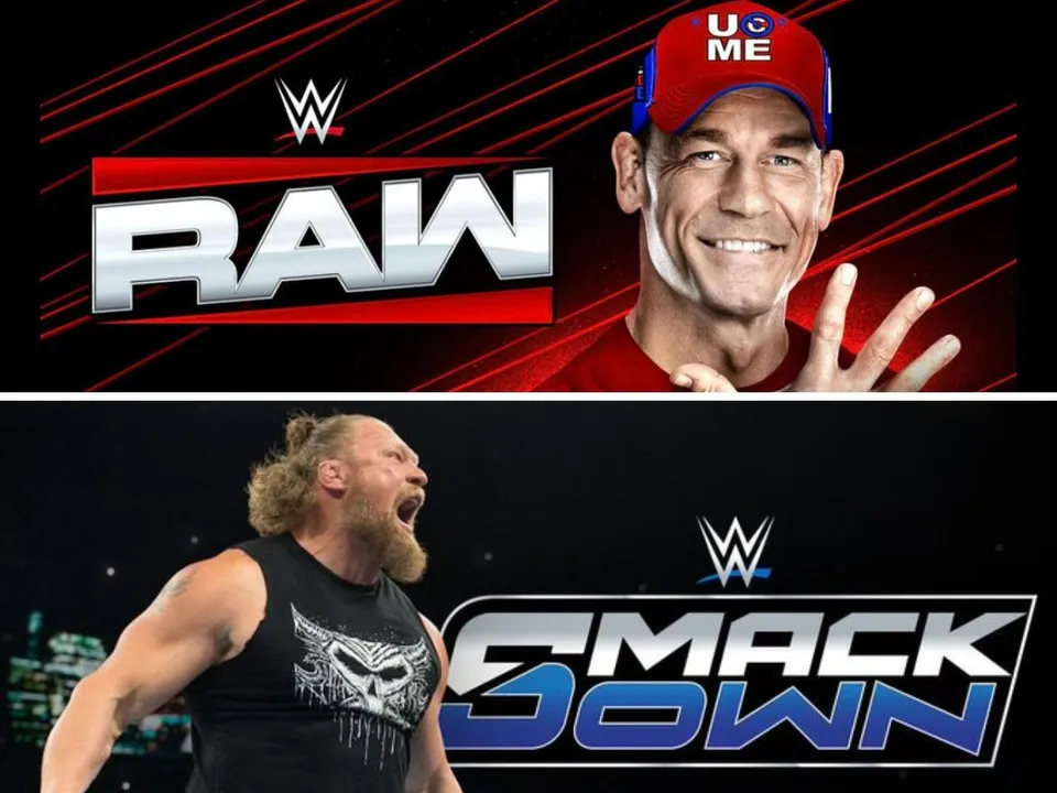 Untitled design (57)