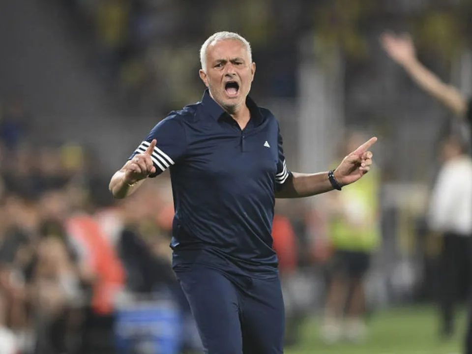 Untitled design (57)