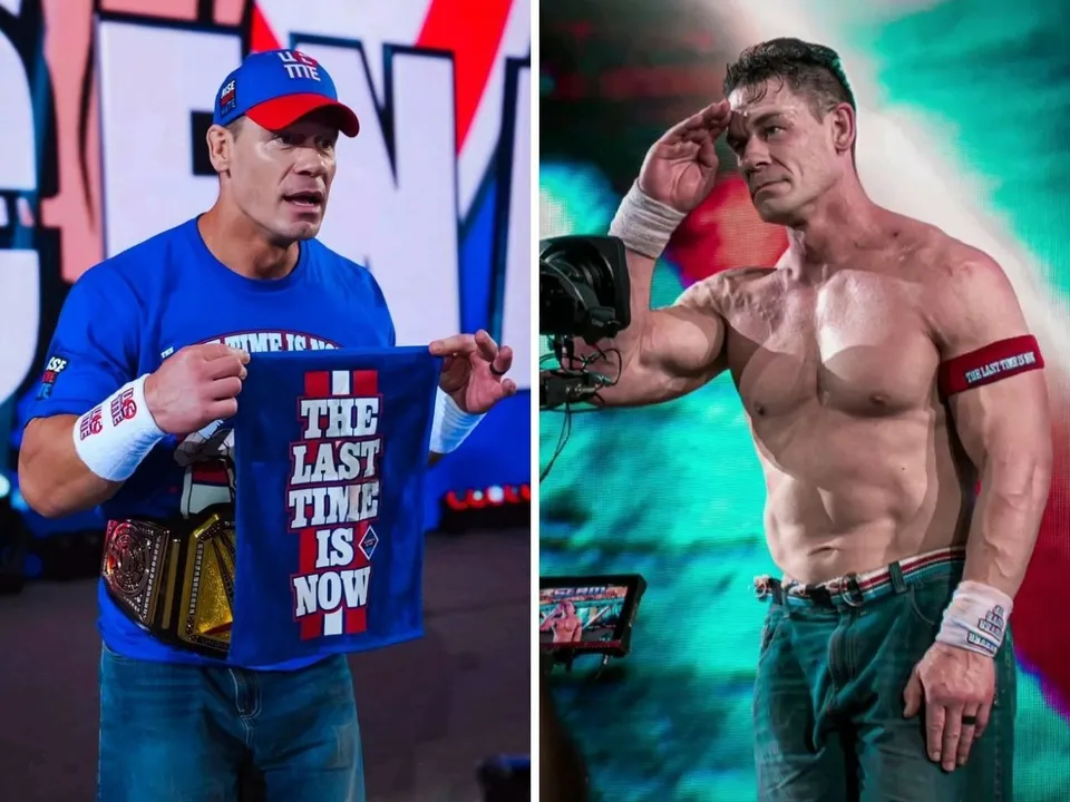 Untitled design (10)