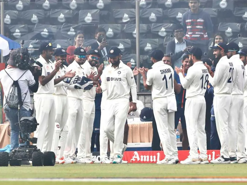 Untitled design (20)