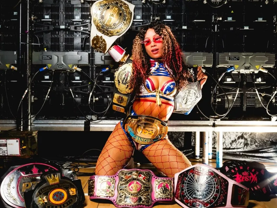 Untitled design (24)