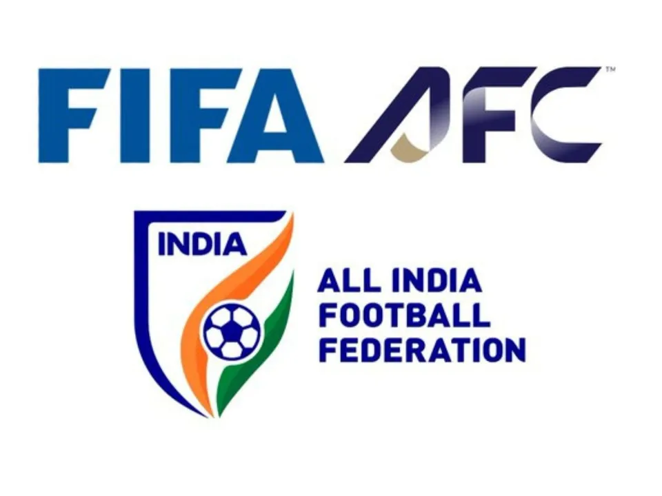 Untitled design (38)