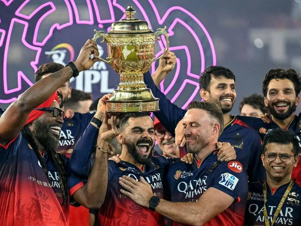 Untitled design (40)