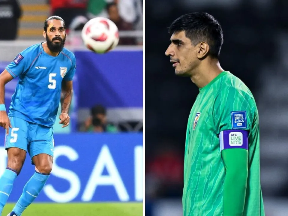 Untitled design (20)