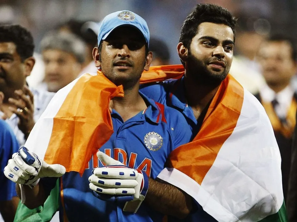 Untitled design (26)