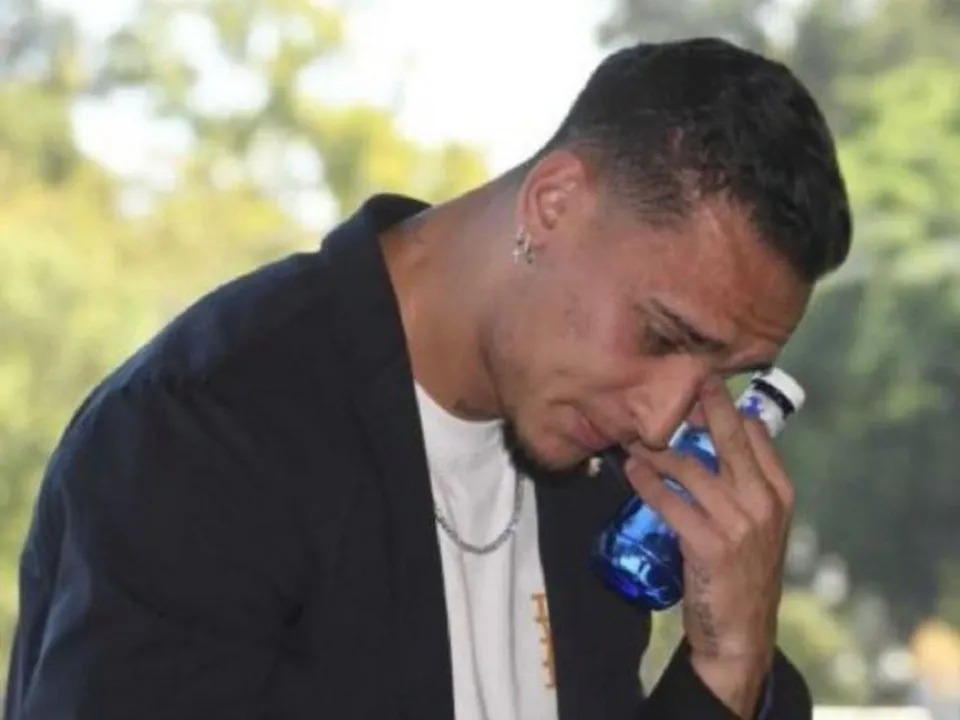 Untitled design (30)