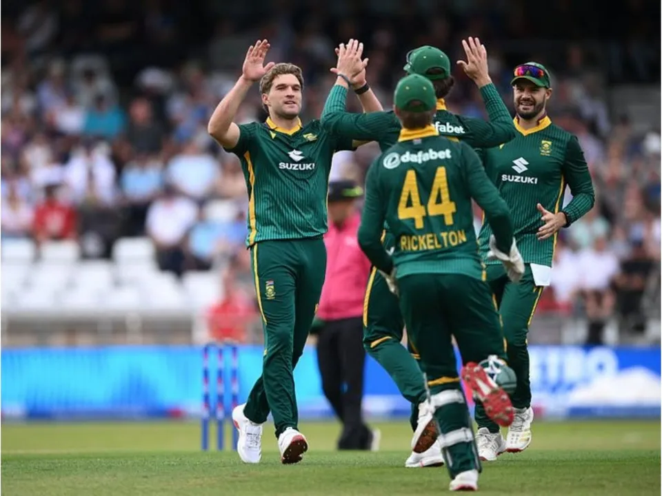 Untitled design (32)