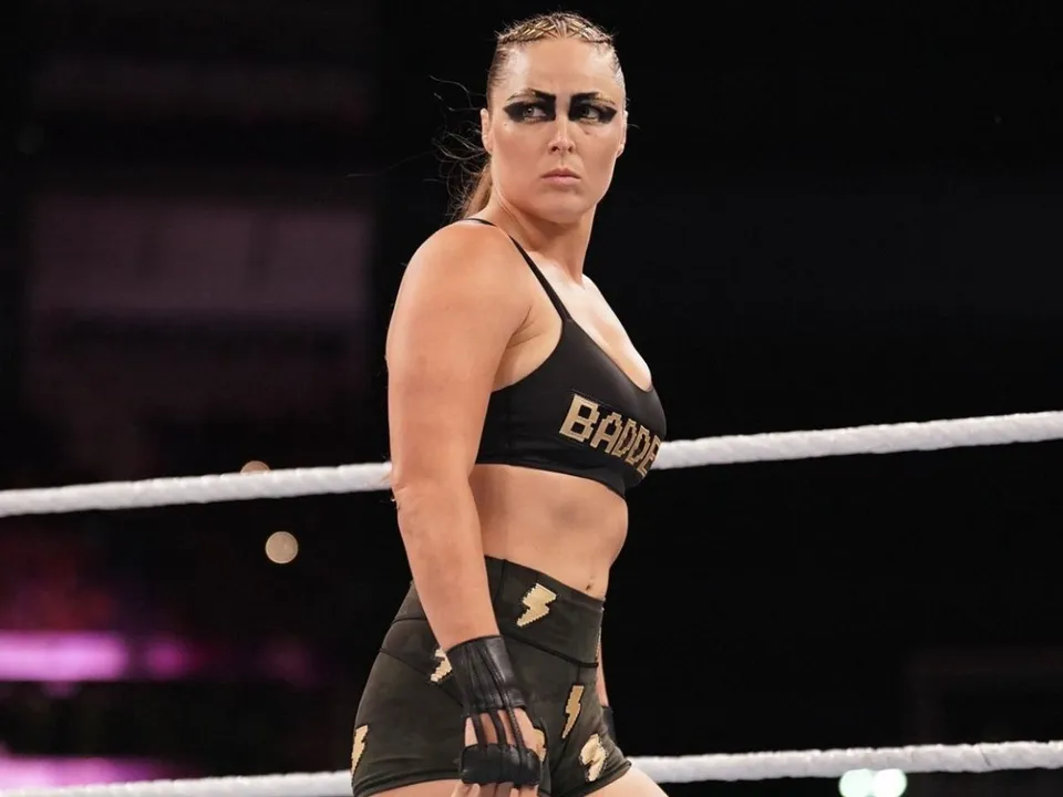 Untitled design (14)