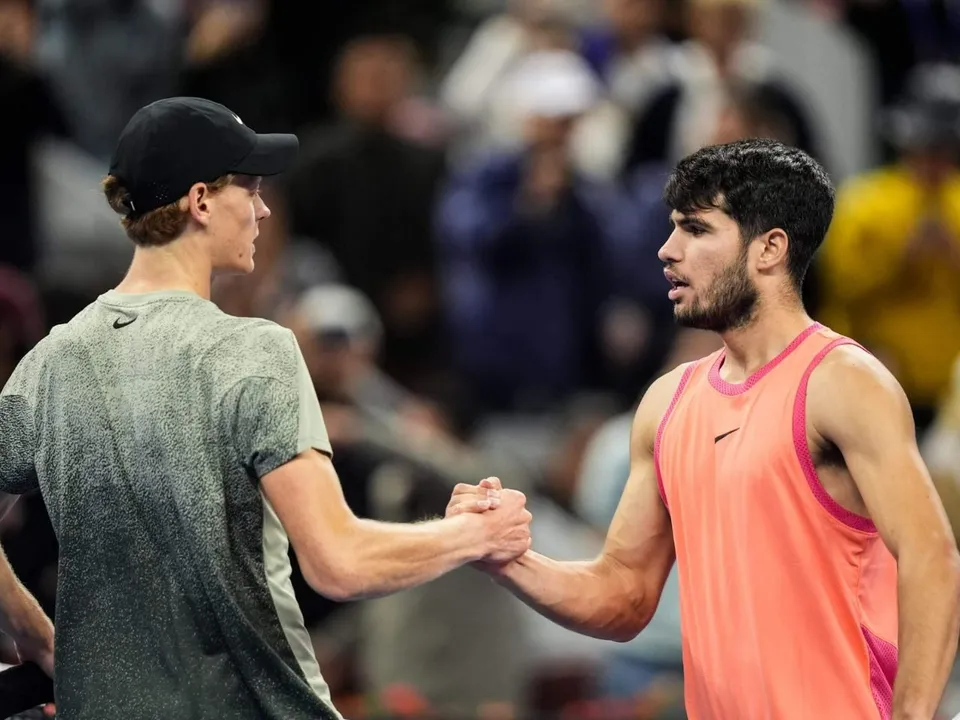 Untitled design (26)