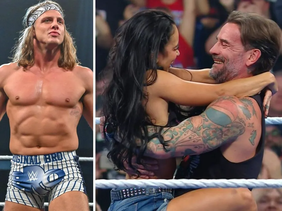 Untitled design (32)