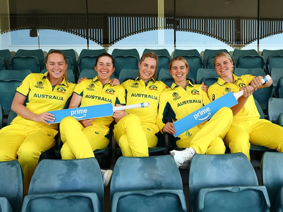 Molineux with teammates