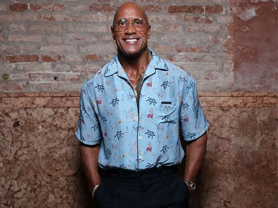 Untitled design (18)