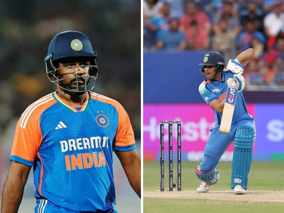 Untitled design (20)