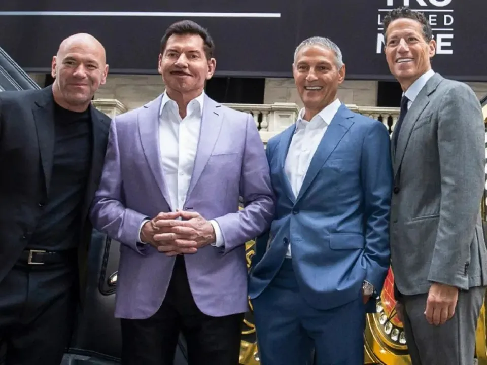 Untitled design (24)