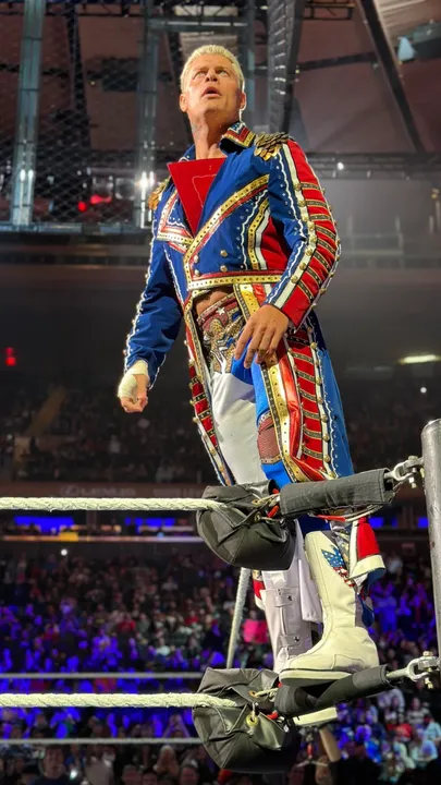 Cody Rhodes (Source WWE) (6)