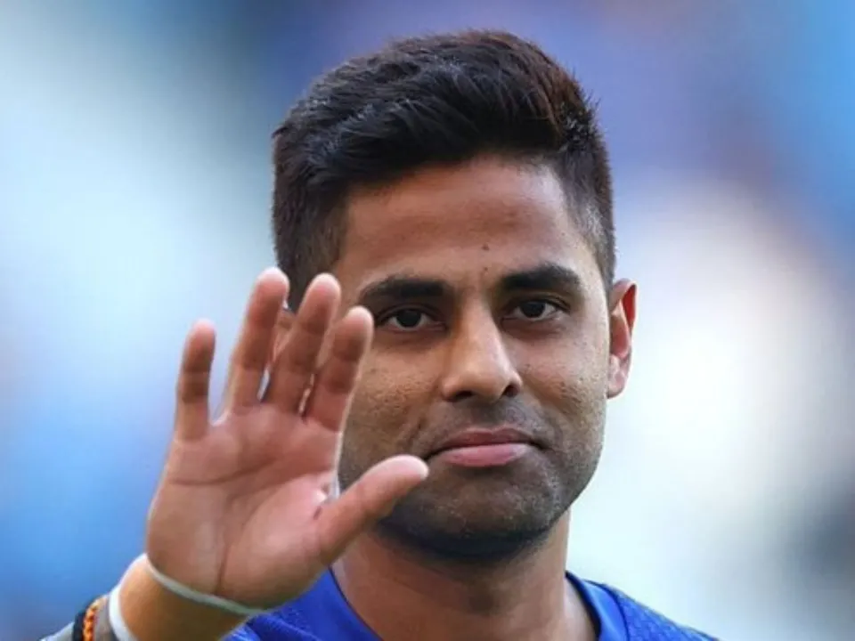 Untitled design (12)