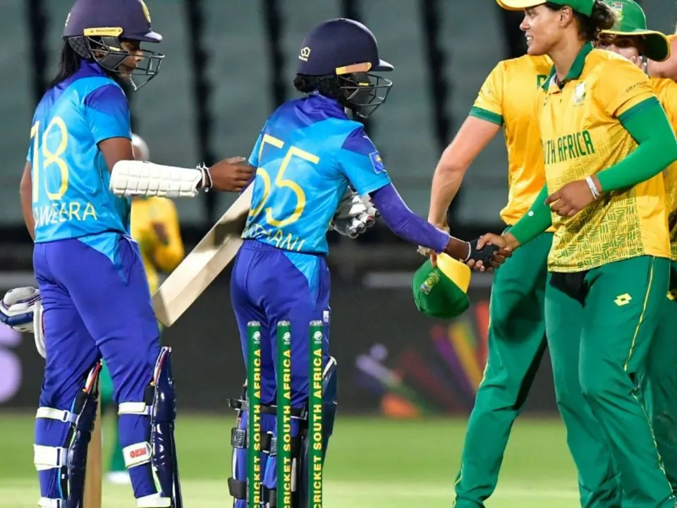 Untitled design (16)