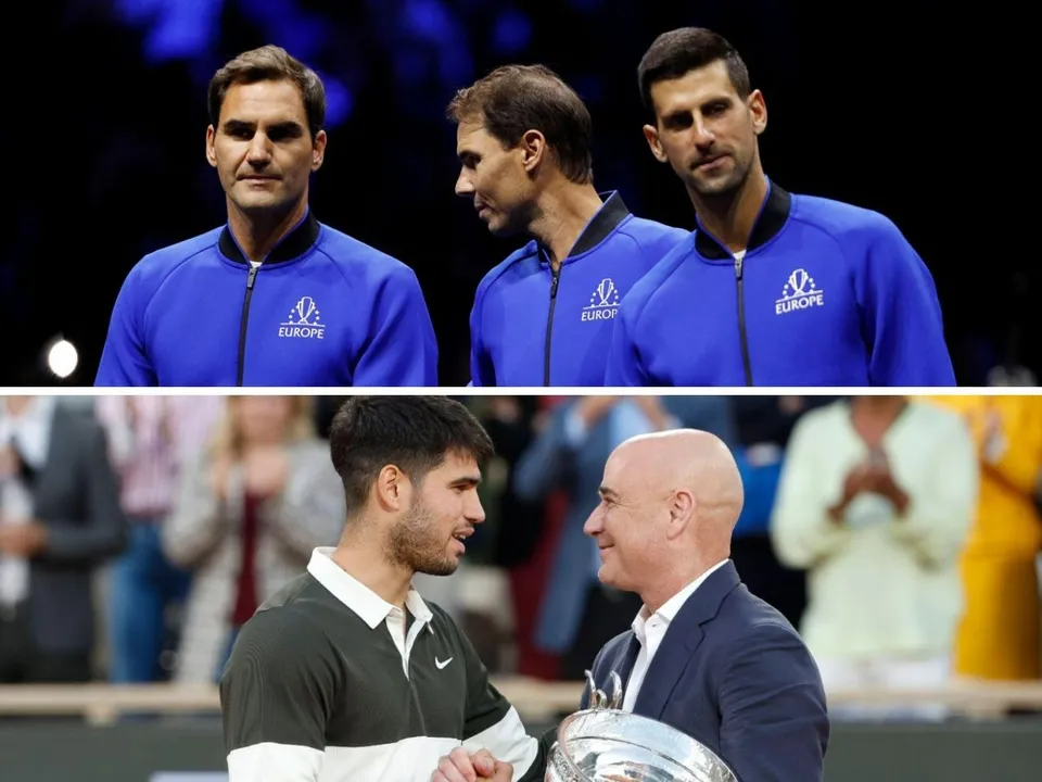 Untitled design (18)