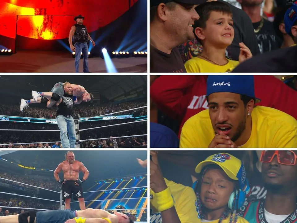 Untitled design (22)