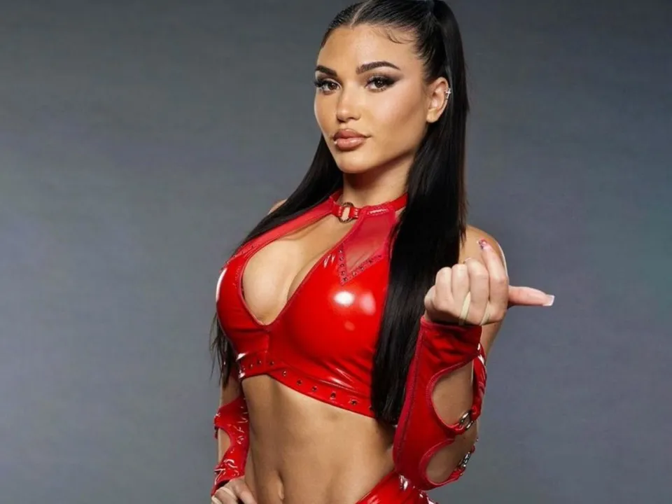 Untitled design (17)