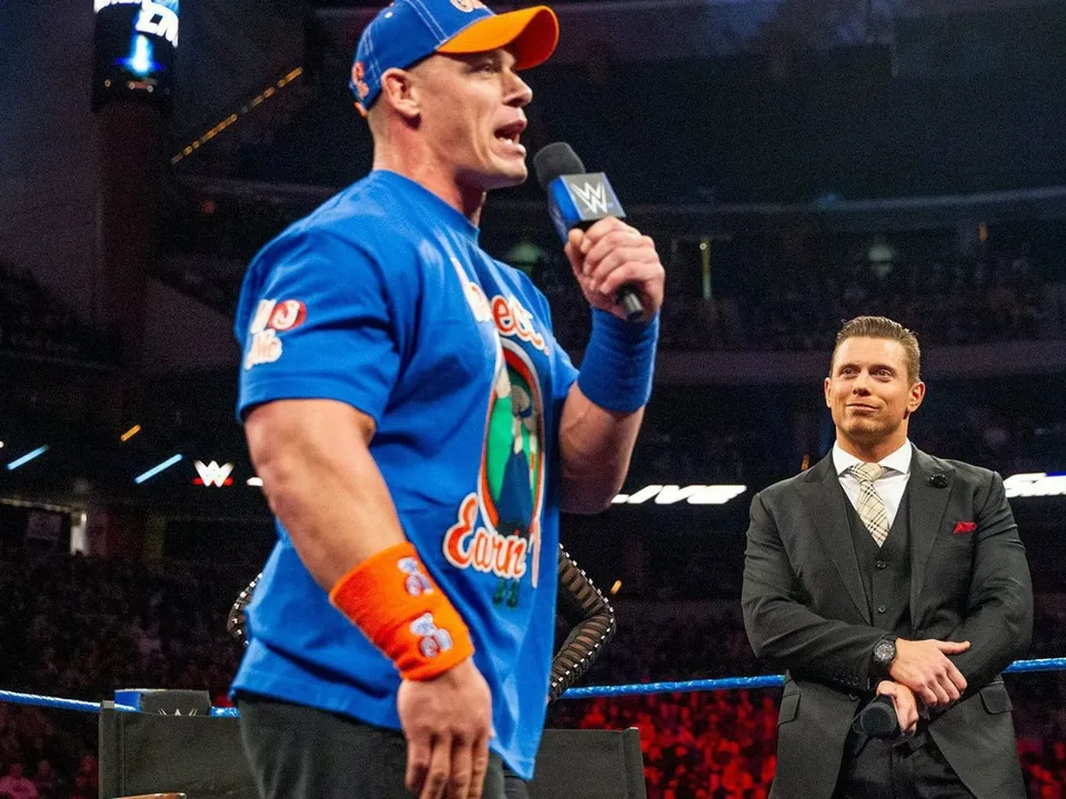 Untitled design (31)