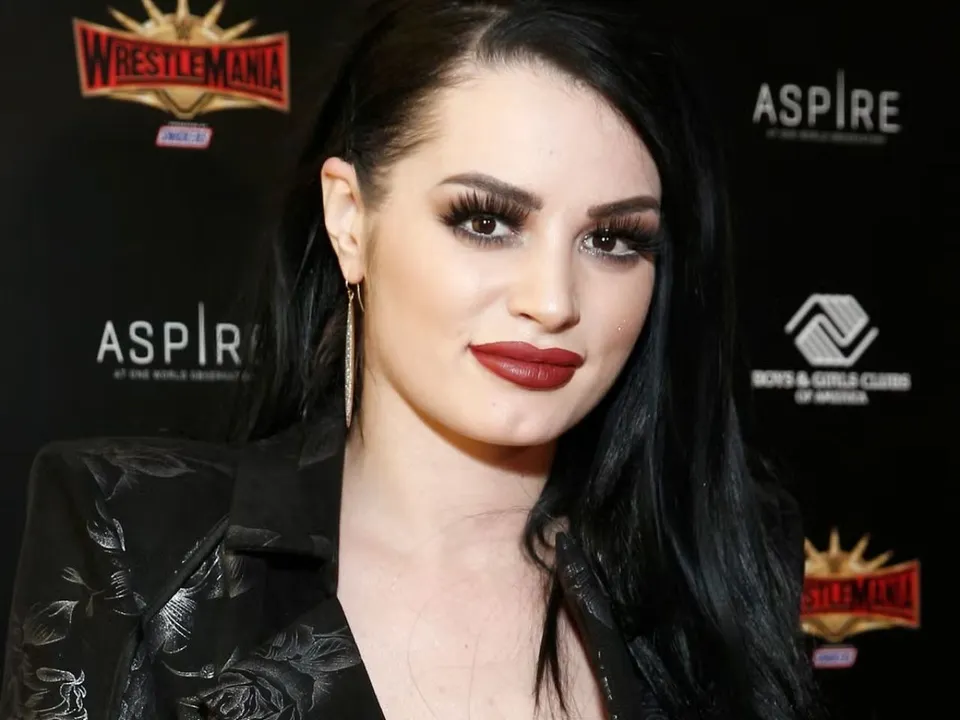Paige