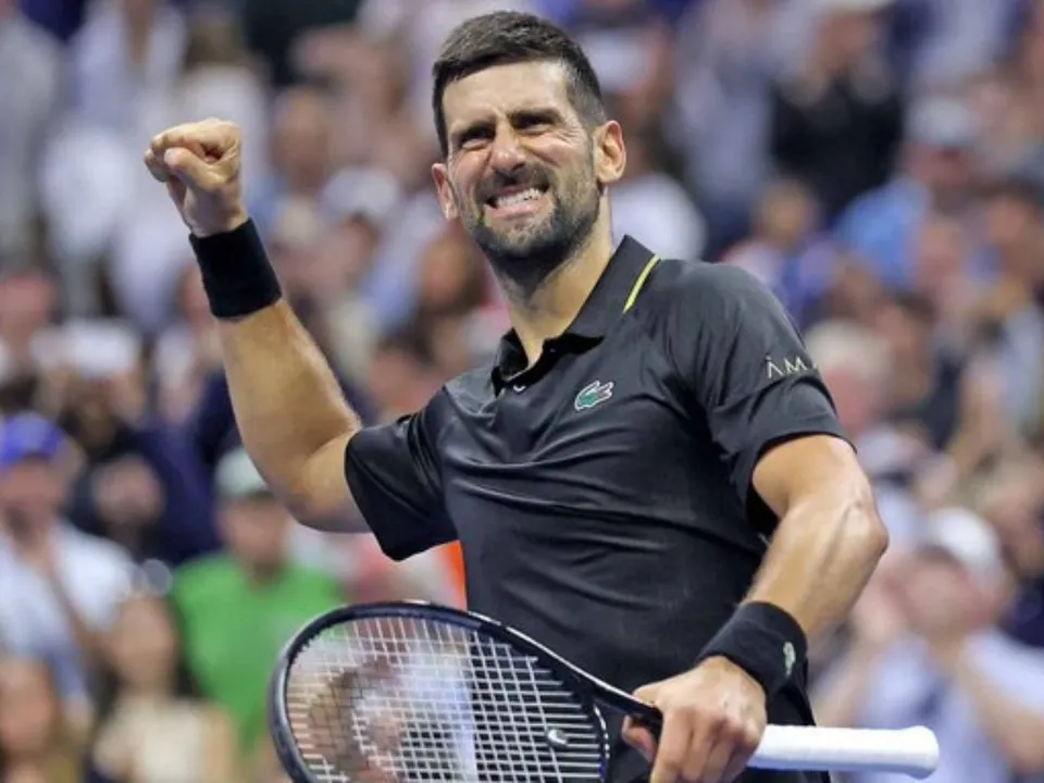 Untitled design (10)