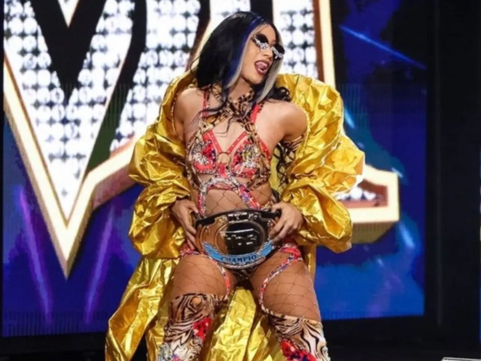 Untitled design (14)