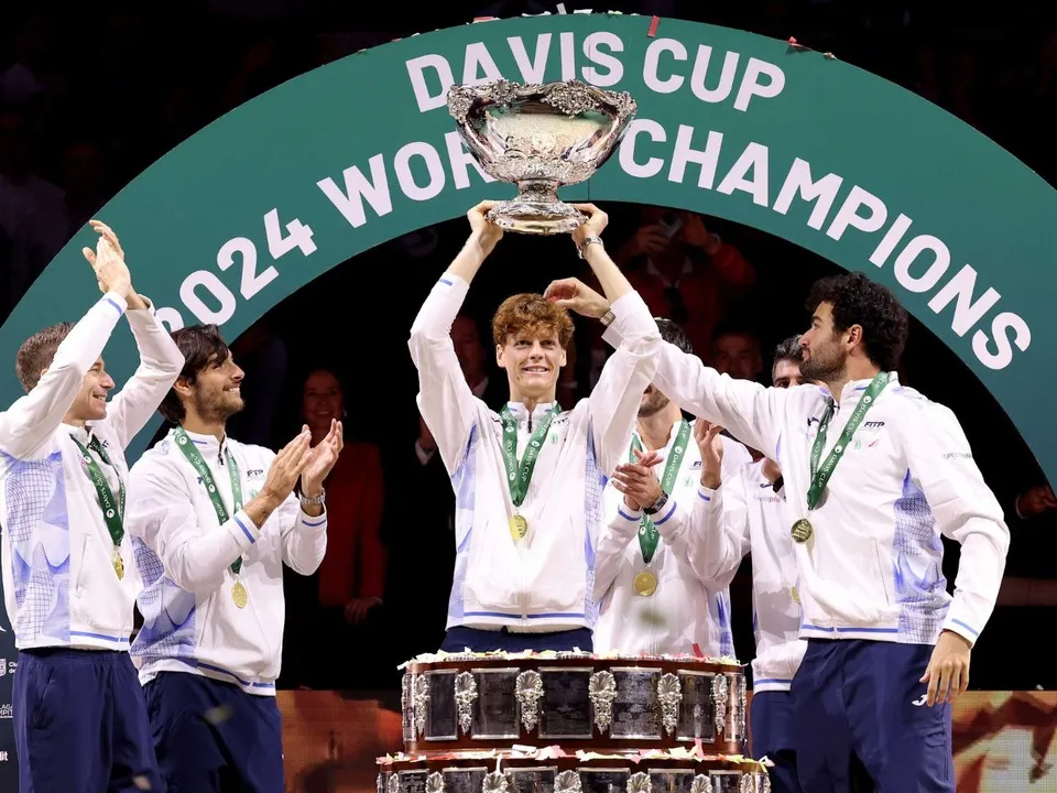 Untitled design (10)