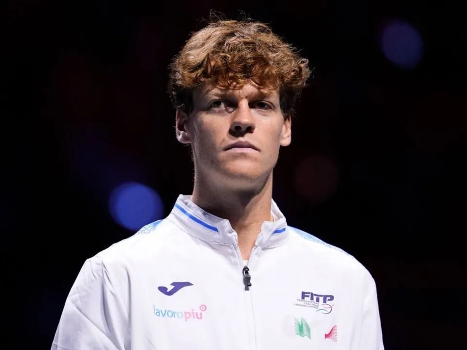 Untitled design (13)