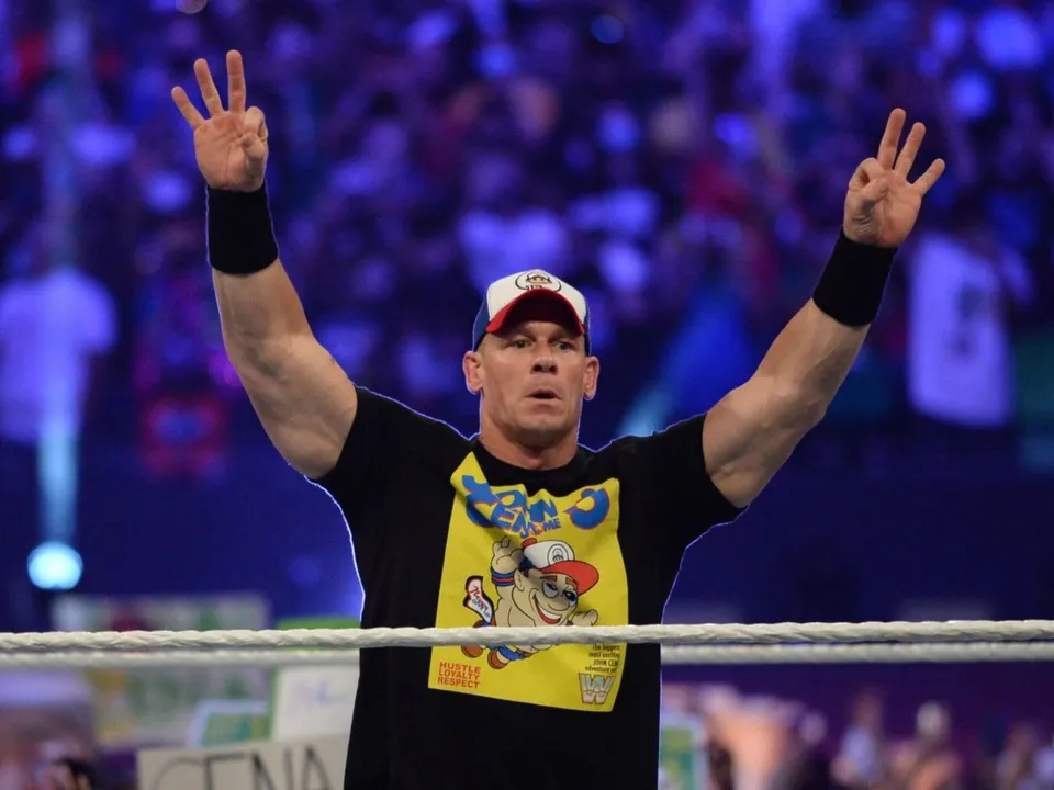 Untitled design (19)