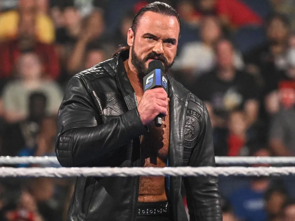 Untitled design (20)