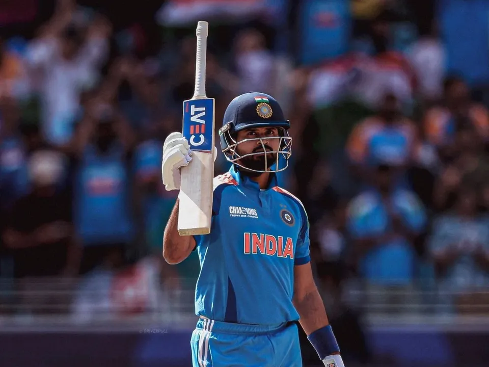 Untitled design (10)