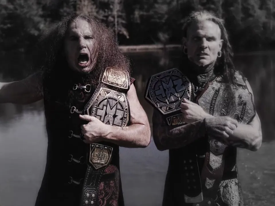 Untitled design (17)