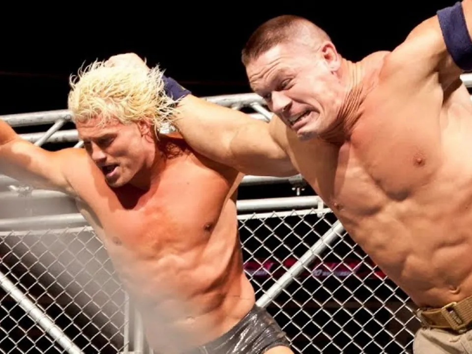 Untitled design (25)