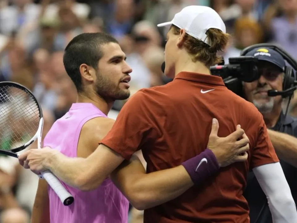 Untitled design (17)