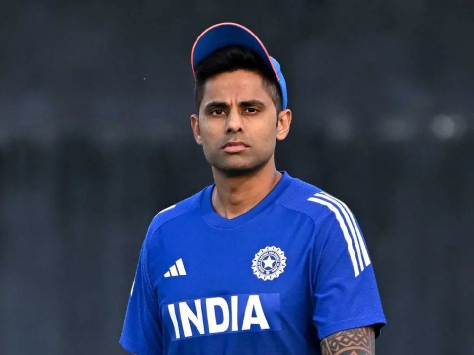 Untitled design (21)