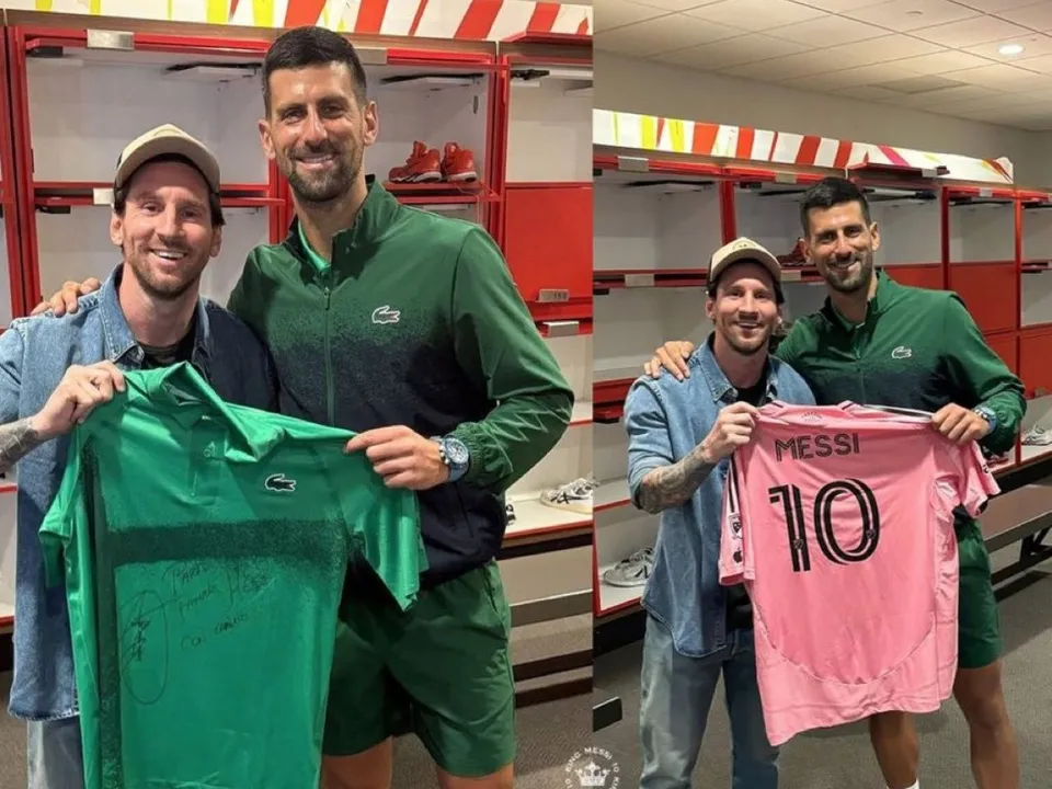 Untitled design (10)