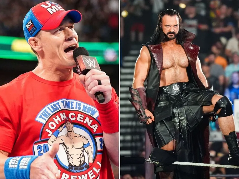 Untitled design (22)