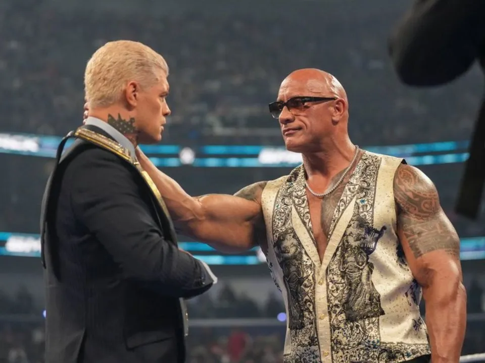 Untitled design (27)