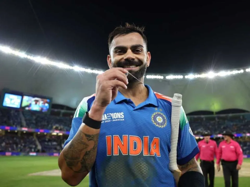 Untitled design (42)