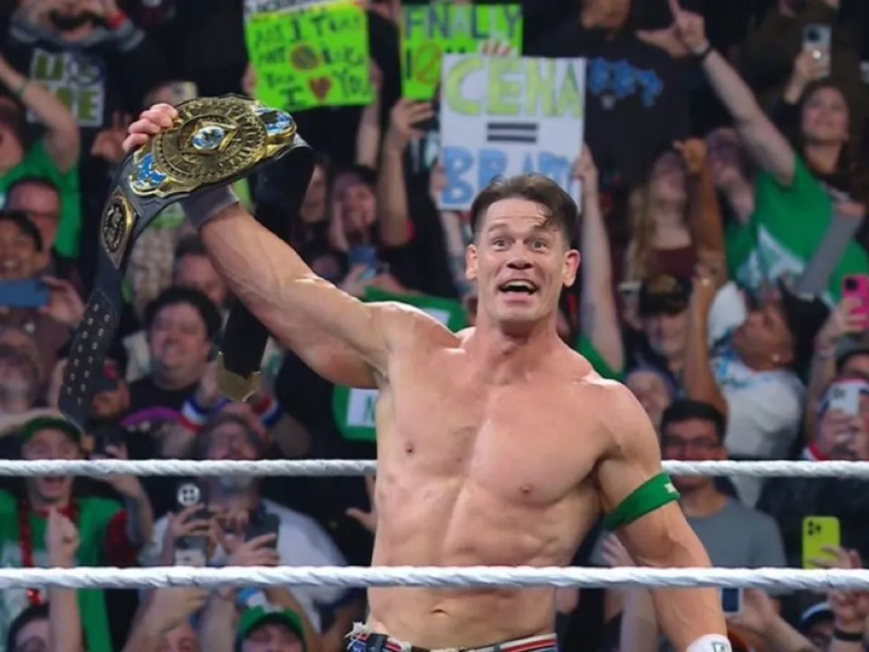 Untitled design (26)