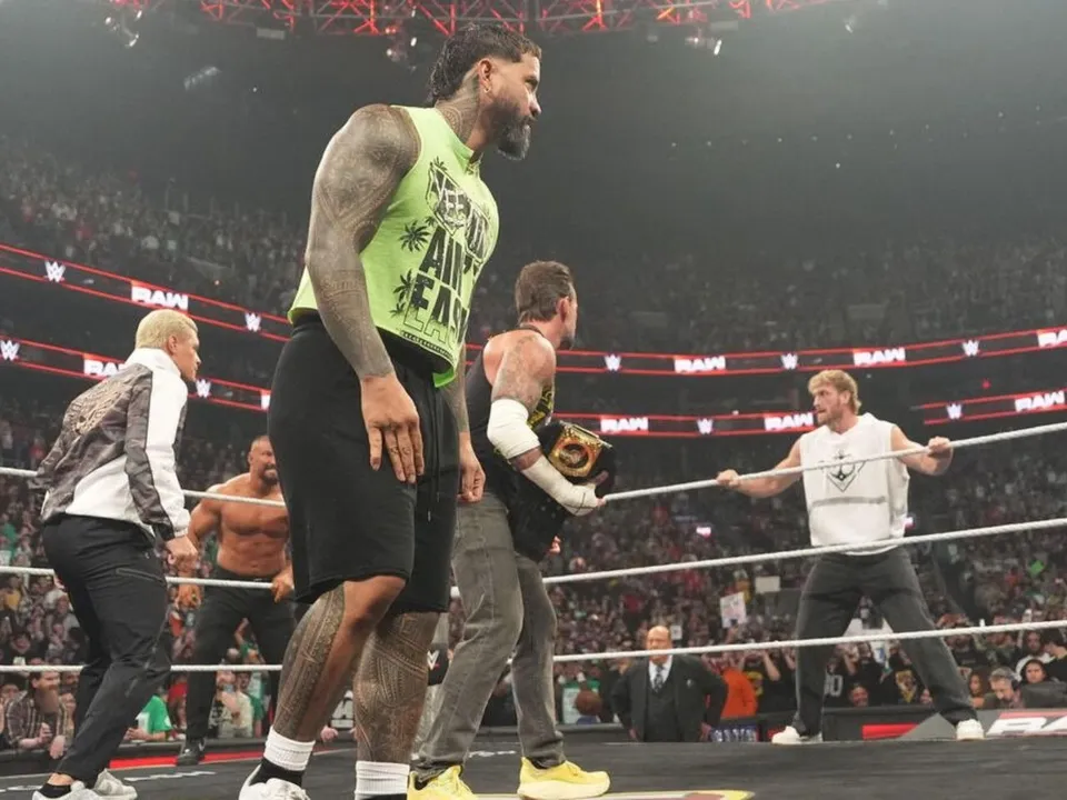 Untitled design (32)