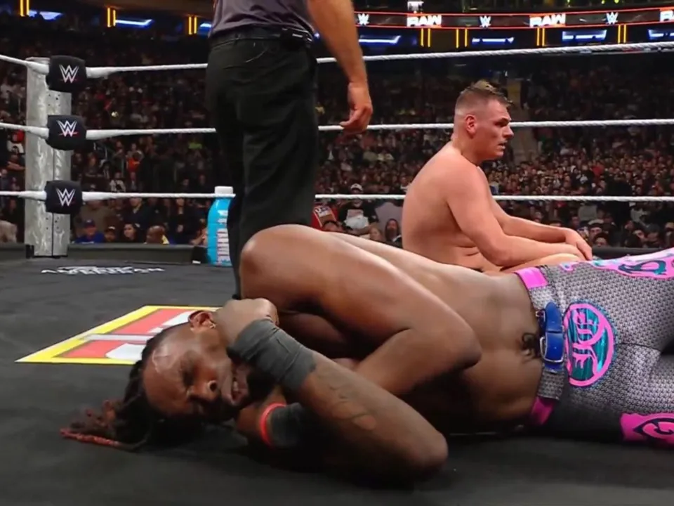 Untitled design (18)