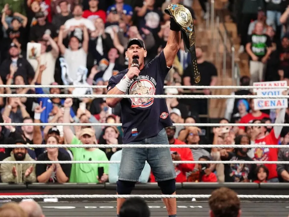 Untitled design (20)