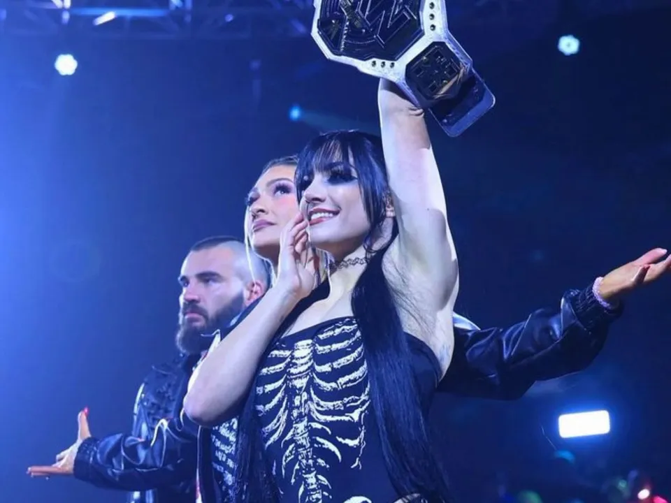 Untitled design (32)