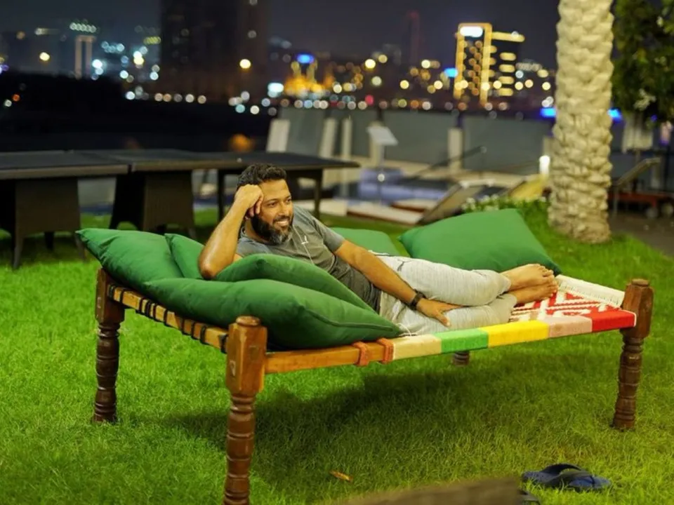 Untitled design (12)