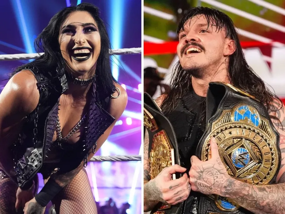 Untitled design (21)